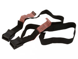 Carpoint Heveder 40 Cm Párban Jumbo Kerékpárhoz (370926316)