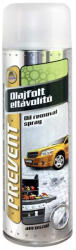 PREVENT Olajfolt-eltávolító Aeroszol 500ml (302761)