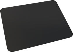 LAMPA Napvédő Oldalablakra, Sztatikus, 34x43cm (0166904)