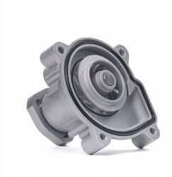 Ridex Vízpumpa Vw Golf V Hatchback (1K1) Polo (9N)-hoz