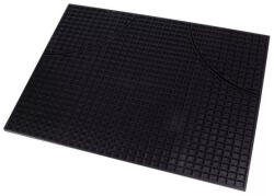 Bottari "GRIPPER" Univerzális Autószőnyeg - 46x34cm (2914114)