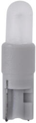 Ring Izzó Műszerfalba, 0, 5W, T5, 12V, Szürke (70R509TCGY)