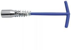 Carpoint Gyertyakulcs, 21mm (370678012)