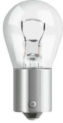 NEOLUX P21W Izzó, 12V BA15S (30N382)