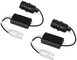 LAMPA Canbus Adapter T10-es Ledekhez 12V (0145508)