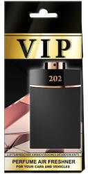 VIP Fresh Lapillatosító, 202 (30099530)