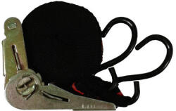 Maxspeed Heveder Racsnis Kampós (83RT01)