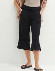 Bonprix Széles, Zsebes RÖVIDNADRÁG__52/54