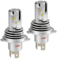 LAMPA H4 Led Pár, 9-32V 6500k (0157770)