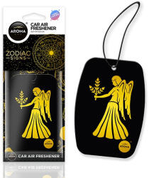 Aroma Car Szűz Illatosító (5483561)