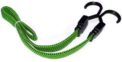 Maxspeed Gumipók, Lapos, Fémkapóval, 200cm 18mm (83WH200)