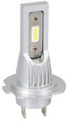 LAMPA H7 Led, 9-32V 6500k (0157796)