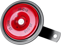 Amio 03616 Kürt 24V 90mm (0503616)