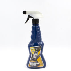 PRELIX Autóbelső tisztító, Pumpás, 500ml (302302)