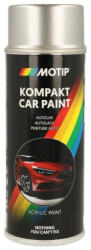 Motip Akril Festék Ezüst 400ml (3055203)
