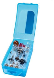 Ring Izzókészlet 12 V H1+h4+h7 Ring (70bu027)