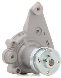 Stark Vízpumpa Stark SKWP-0520554