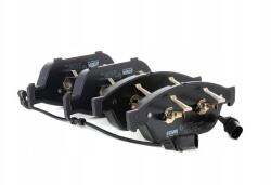 Stark fékbetétek SKBP-0011729