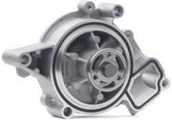 Ridex Vízpumpa Opel Zafira B (A05) Insignia Caravan In - allegro - 11 950 Ft