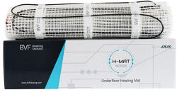 BVF H-MAT elektromos fűtőszőnyeg 150W 14 m2 (HMAT150140)