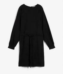 Bonprix Ruha Megkötős PÁNTTAL__40