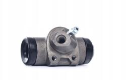 Ridex Fékmunkahenger Ridex 277W0147