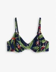 Bonprix Bikini FELSŐ__80C - allegro - 1 855 Ft