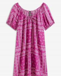 Bonprix Ruha Strukturált VISZKÓZBÓL__40 (931897)