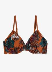 Bonprix Bikini FELSŐ__100E - allegro - 1 975 Ft