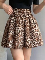Dazy Mini Szoknya Állatmintás (s) (611776)
