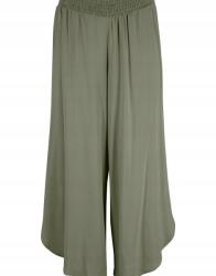 Bonprix Laza Gömbölyű NADRÁG__52 (923592)