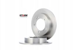 Stark 2xFéktárcsa Stark SKBD-0020151