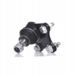 Ridex Lengőkarcsap Ridex 2462S0036