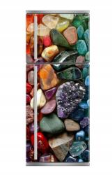  Hűtőmágnes 60 x 190 cm egyedi mágneses hűtőszőnyeg (5906555135493)