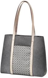 BabyOno Univerzális táska anyukáknak babakocsihoz Babyono (1510)