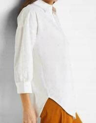 Bonprix Oversized INGBLÚZ__50