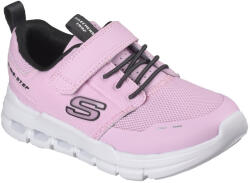 Skechers sportcipő lány 303677L-LTPK (303677L-LTPK-35)