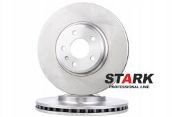 Stark 2xFéktárcsa Stark SKBD-0022083