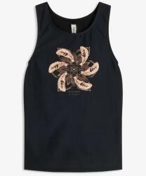 Bonprix Tankini Kétrészes SZETT__50 - allegro - 1 805 Ft