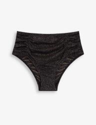 Bonprix Bikini ALSÓNADRÁG__38 (954501)