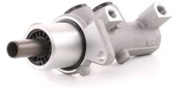 Ridex Fékszivattyú Ridex 258M0033