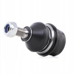 Ridex Lengőkarcsap Ridex 2462S0057