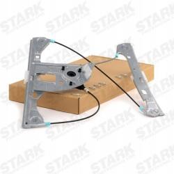 Stark Ablak emelő Stark SKWR-0420506