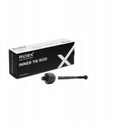 Ridex 51T0008 kormányrúd