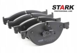 Stark SKBP-0011070 fékbetétek
