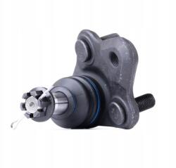 Ridex Lengőkarcsap Ridex 2462S0098