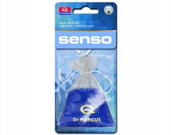 Dr. Marcus Senso Magic Pearls illat, Blue Marine