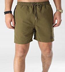 Ellesse Fürdő Rövidnadrág Khaki (s) (550497)