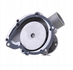 Ridex Vízpumpa Ridex 1260W0531