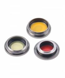 Apple Geam Camera Foto Apple iPhone 16 Pro Alb Service Pack